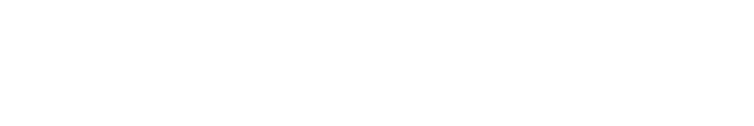 PYA Data Insights [STAGING]